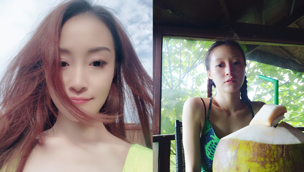 爆《中国好声音》威胁选手“不签就毁掉”，11年前黑幕曝光