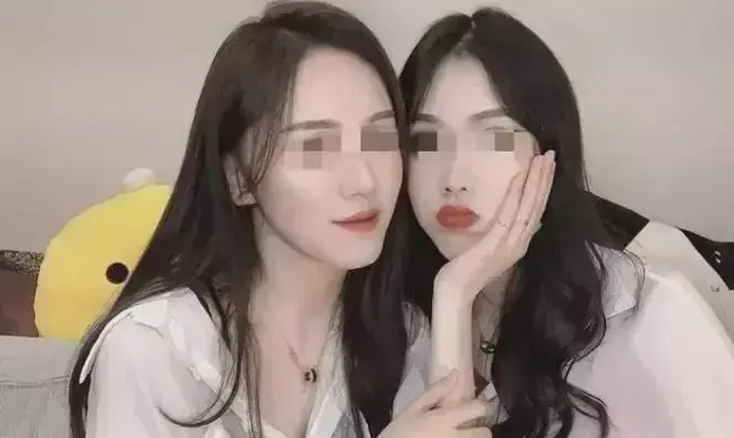 成都女主播事件：3名女主角拍30多部不雅视频，为赚钱自甘堕落