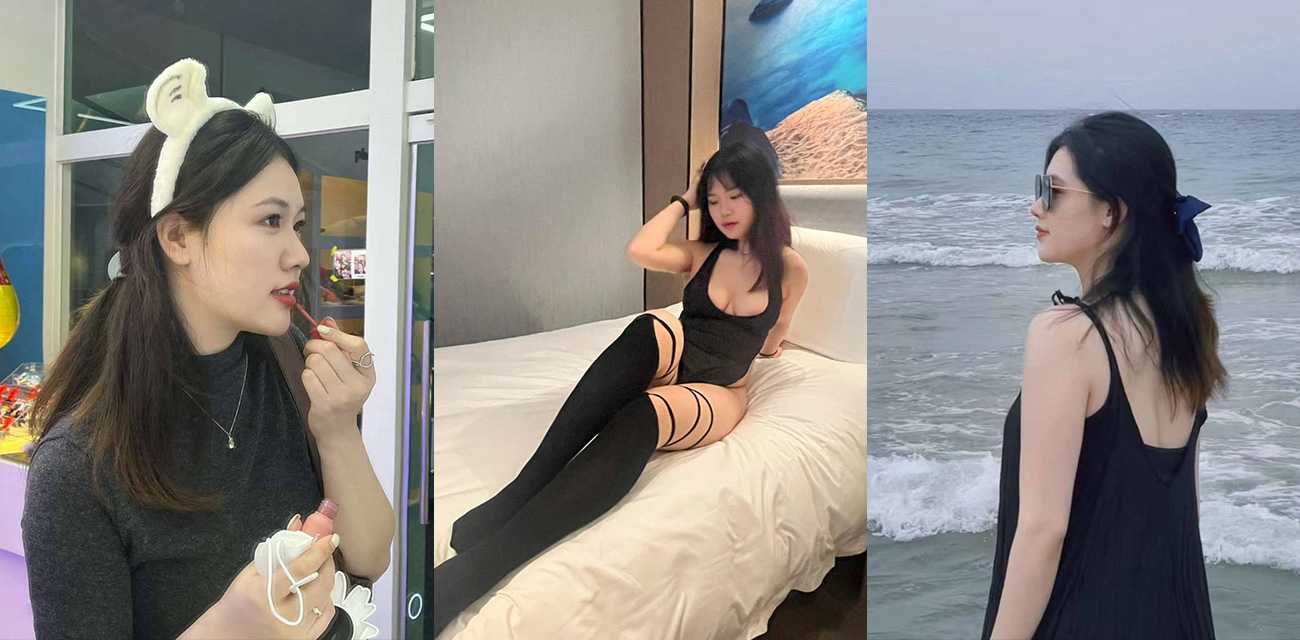 很有韵味的同事小姐姐 准备趁着出差把她强推了