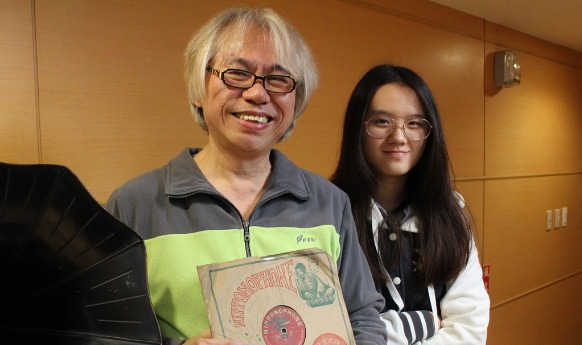 ​林靖恩才拿到房产立马卖了，李坤城儿爆“每天住酒店”