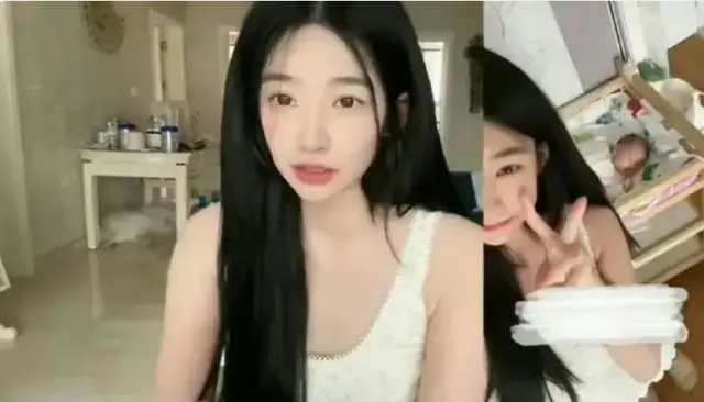 超级大瓜！王思聪疑似当爹，女网红自称为其生下一女！