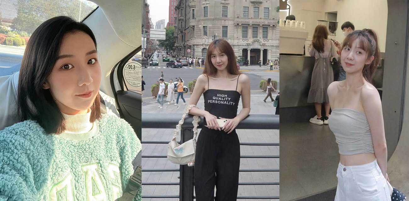 小红书约拍高颜值气质美女小姐姐 前凸后翘的身材非常顶 来一次恋爱体验卡