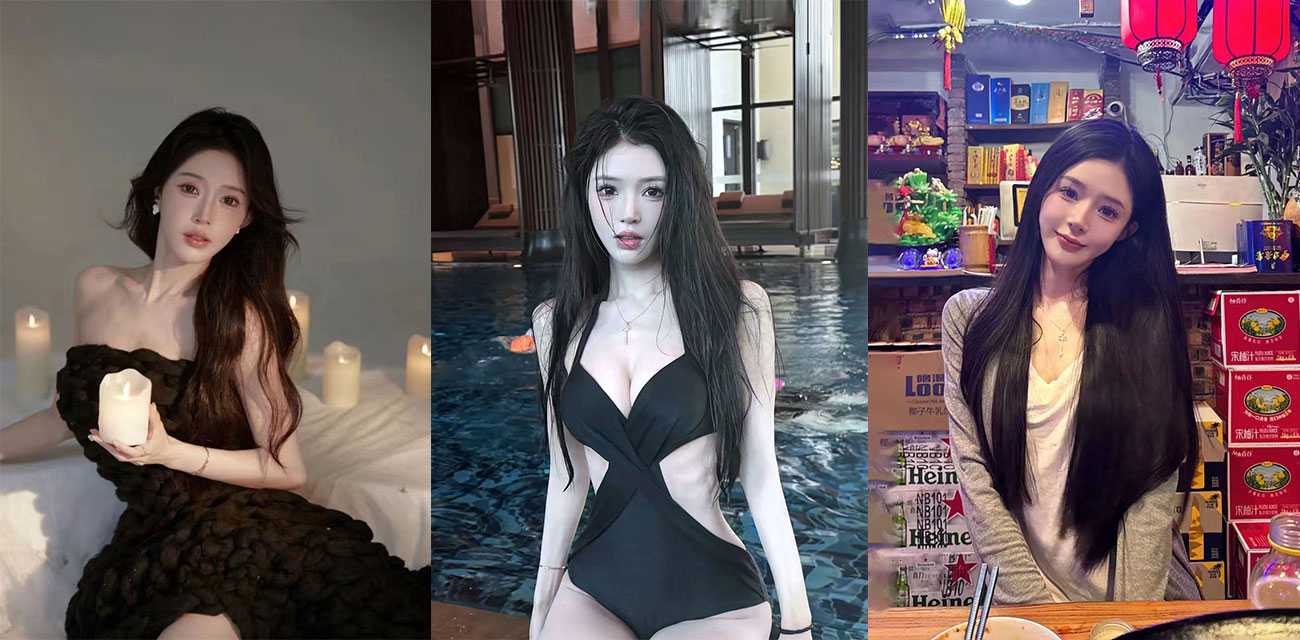 调教顶级尤物空姐 职业再高贵也只是玩物 最后再对高跟鞋美脚打飞机