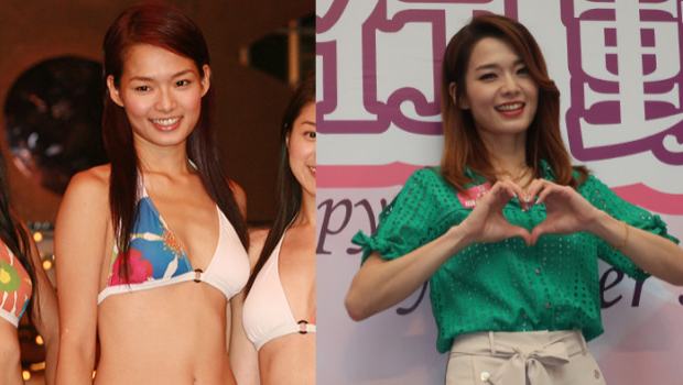 “TVB楼后”传购逾4百万元何文田银主盘？家族做云石生意爱炒楼