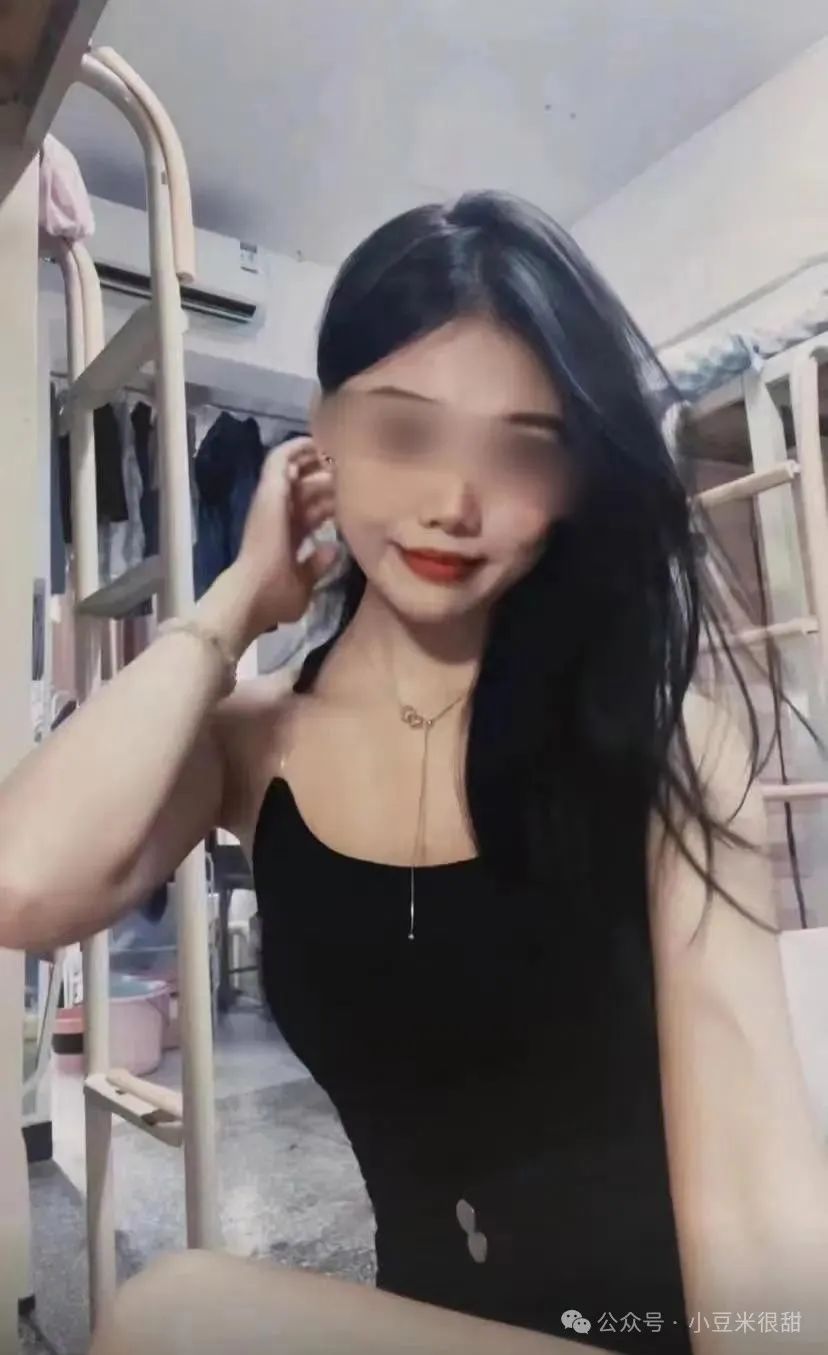 原配妻子到学校门口为夫纳妾 称其与职校女生有不正当关系