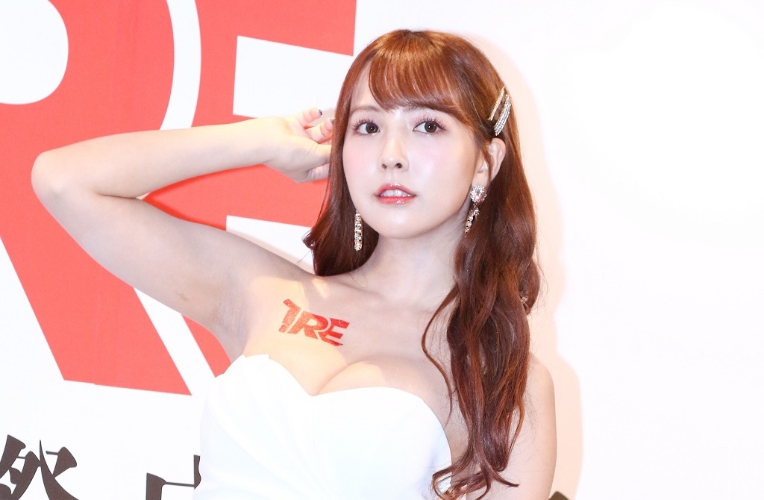 三上悠亚吐引退原因：“AV界太现实，不卖的女优马上被丢掉”