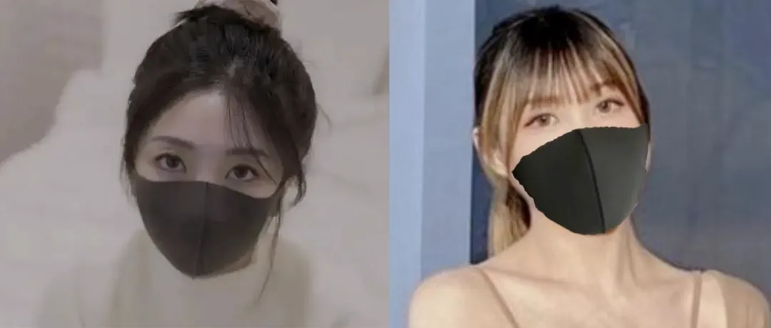 ​玩偶姐姐真实信息又被扒皮了？
