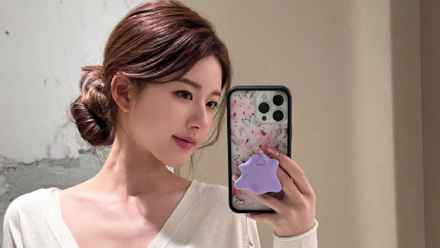 赵露思认了曾被殴打！老板遭起底，“他”首发声：打人不是我