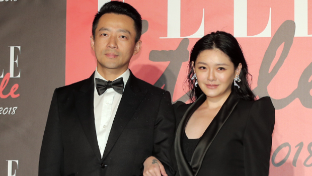 大S被曝为汪小菲两次流产，与汪小菲婚前刚流产
