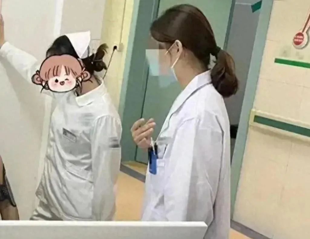 男性根浴是什么服务？98元一次女护士做？