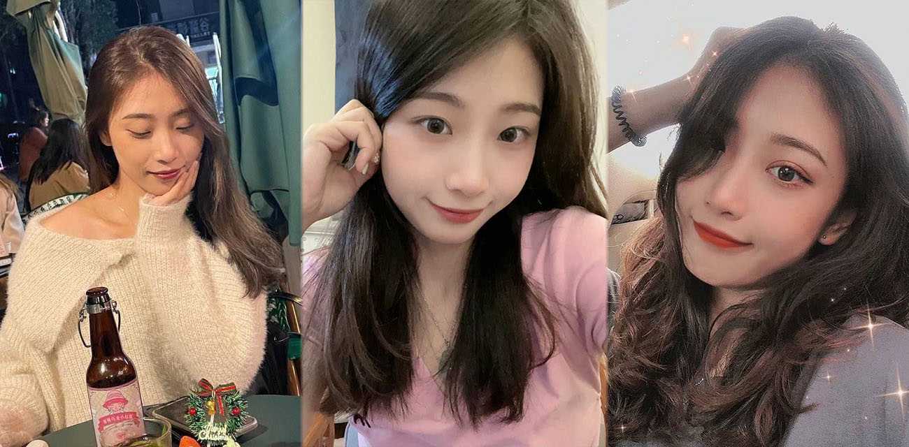 超高颜值极品身材御姐 富人手中的玩物