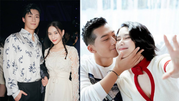 何超莲出嫁照网上疯传，豪花逾5千万搞世纪婚礼