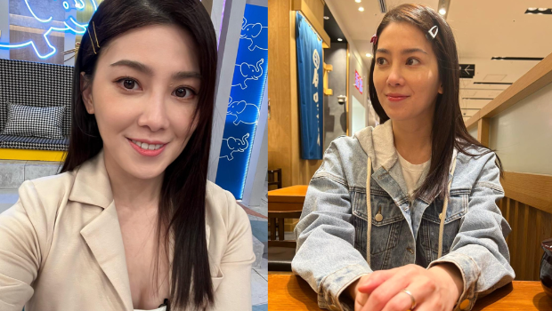 最美性爱博士遭问“偷吃人夫？”，火大怒怼：烂肉何需偷吃