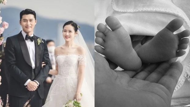 孙艺珍新婚1年爆婚变震惊网友，传玄彬沉迷赌博公司急回应
