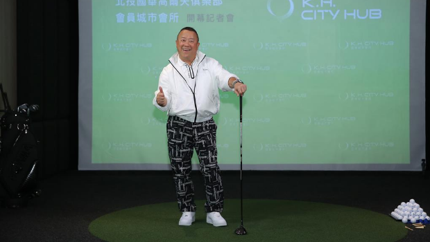 曾志伟惊曝家庭四分五裂，脱口“曾宝仪最多余”，连好友都看不下去