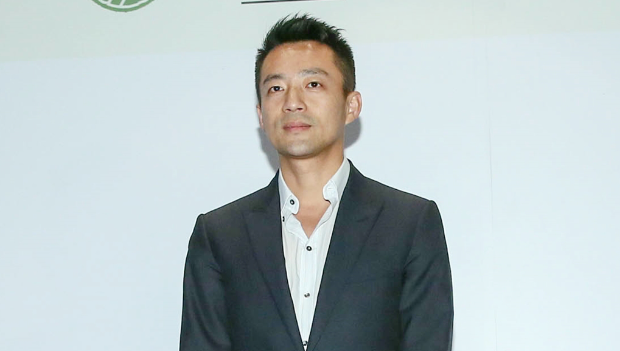汪小菲赴台竟用3个字叫S妈，“过家门不入”心酸近况全被拍