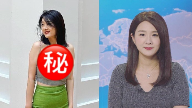 孙雪琪ig性感照大曝光，身材火辣，G cup上围引骚动