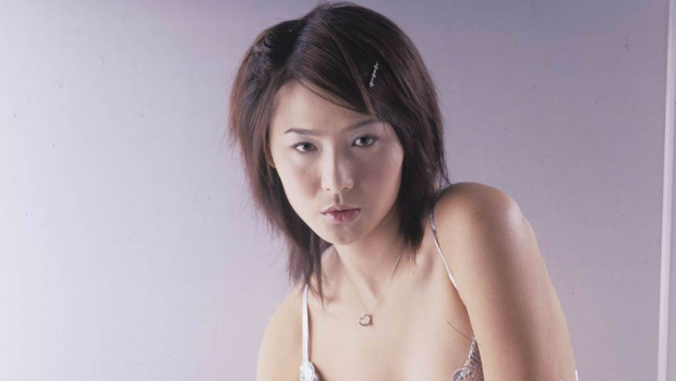 全裸艳星林凤英与富商结婚10年，竟因1女人进门怒喊：离婚