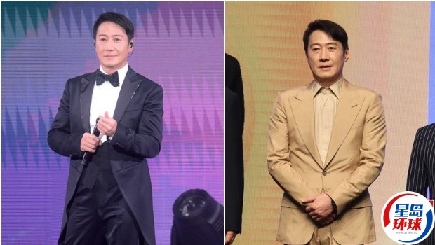 黎明突断崖式衰老？皮肤变黄发线“严重”后移，粉丝竟大呼感动？