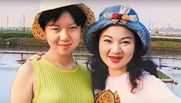盘点5位名人惨死案，名嘴爱女被凌虐强暴撕票