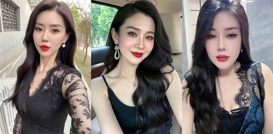 抖音新词汇回老家 火爆全网 妈妈们帮儿子聊天记录和视频曝光 刺激到炸！