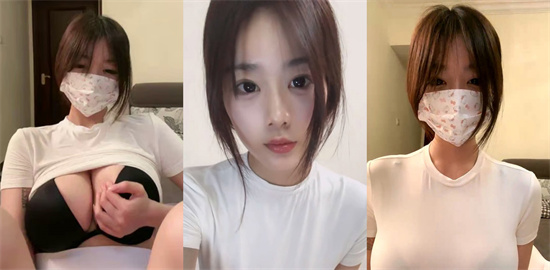 抖音24w粉丝网红lbb 一对一果聊视频震撼流出 私拍揉胸娇喘 彻底成为金主玩物