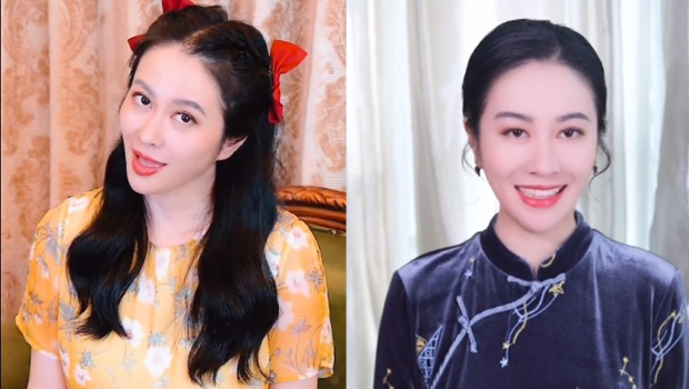 叶璇直播评论网友相貌呛“丑人多作怪”，背后原因曝光