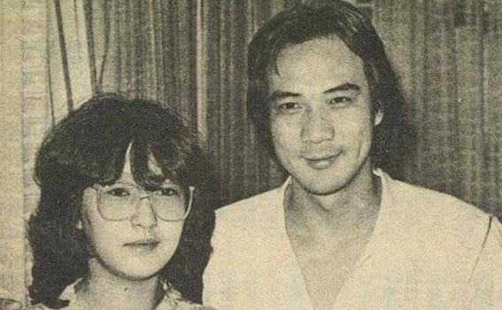 徐少强与内地妻相隔4日离世，5名子女发讣闻，下周于香港办丧礼