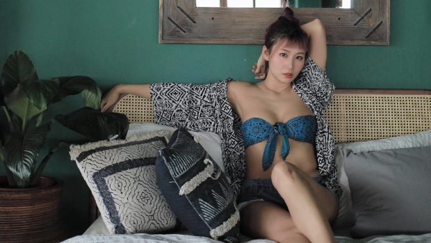 女星遭揭流产细节？被“前夫”指早知胎儿有问题仍做一事