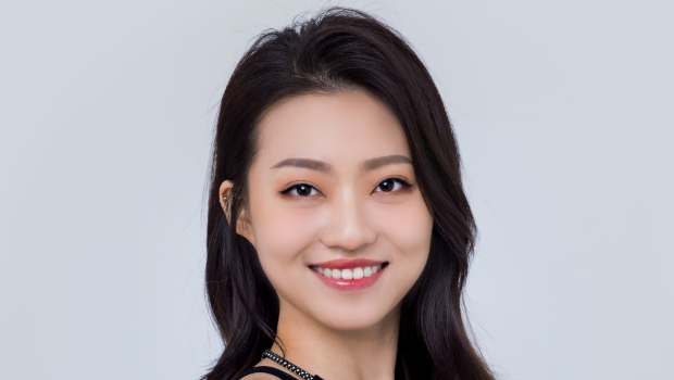香港小姐2024 | 4号谢淑怡自6岁接触音乐！以GPA 4硕士毕业封音乐学霸
