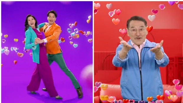 《爱回家》传下月将会停拍？TVB致力与内地合作，剧集要提升质素才可开拍
