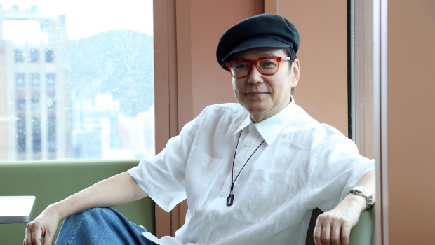 独家 | 贾思乐首公开钟保罗死前电话讯息，下月70岁心痛谈故友难忘罗慧娟患癌饭局