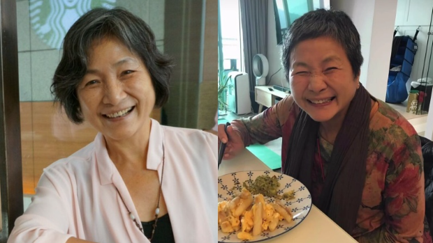 郑佩佩逝世 | 前空少两遇行动不便郑佩佩！忆述暖心行为力赞