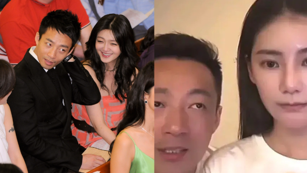 大S出手了！汪小菲直播反常脱口这句，网：他真的怕前妻