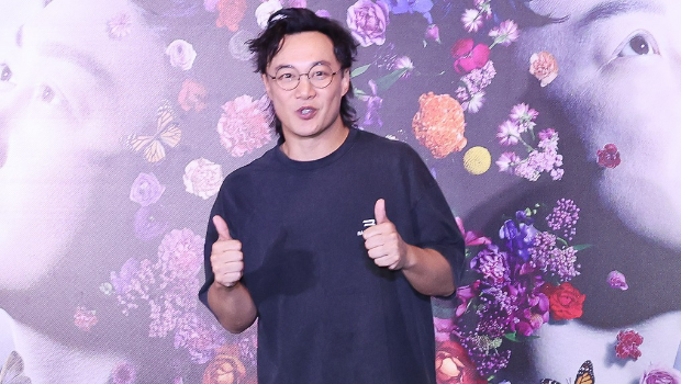 陈奕迅中暑休克下巴撞地，伤势“深可见骨”演唱会紧急取消