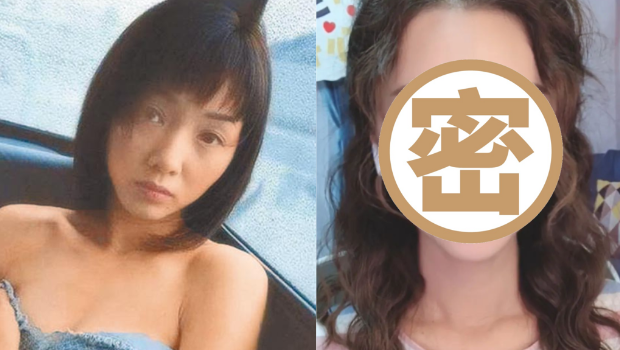 女星昔为筹父亲医药费“拍50部三级片”，53岁超美近况曝