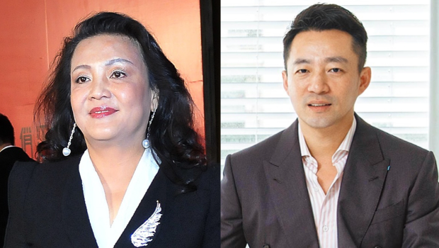 汪小菲人逢喜事精神爽，66岁母亲张兰却突患“不治之症”