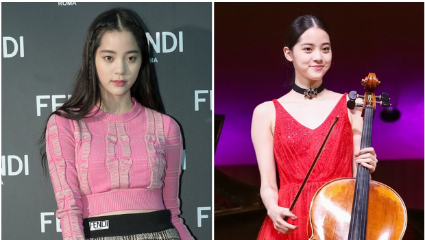 欧阳娜娜才从伯克利毕业，却被发现“只有文凭没有学位”！