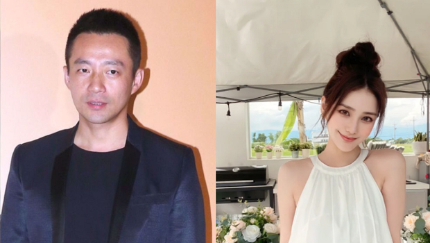 汪小菲宠未婚妻泄超狂财力，Mandy背名牌包惊人天价曝