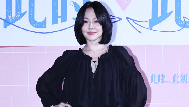 小S深夜突自责“算什么称职的母亲和巨星”落泪亲曝真相
