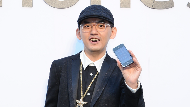 黄子佼年收入被低估，曝天价数字惊，“难怪急着复出”