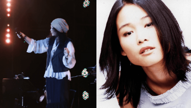 许美静团队回应南京演唱会风波：低估观众期待，宣布武汉站暂停售票