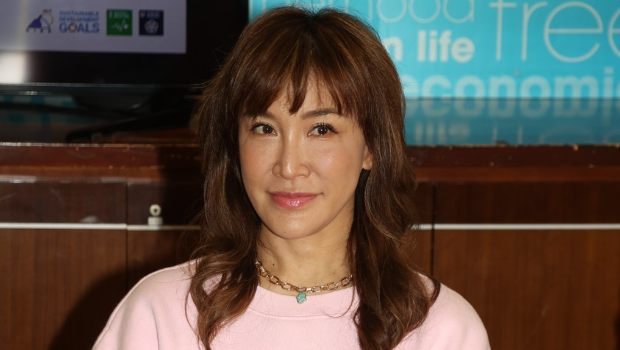 李思林丧妹后罕露面！揭李玟遗物去向，胞妹未获奥斯卡致敬：帮手讨回公道