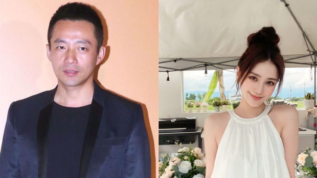 汪小菲满脸幸福首发声，直播证实新老婆怀孕消息？