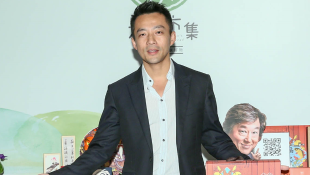 汪小菲宣布再婚，旧爱张颖颖“吐槽1句话”曝他真实为人