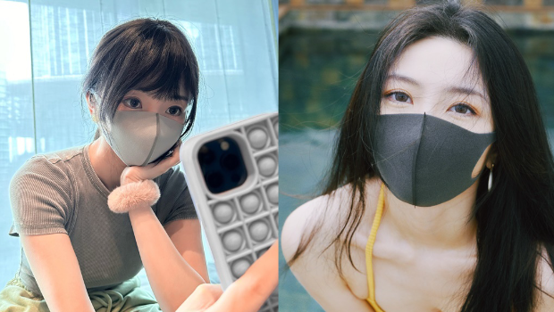 华人圈最红女优曝惨痛投资史，800万美元变3美元自嘲败家女