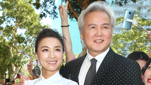 张庭夫妻96套房产及6亿存款解冻，曝迪拜又买6套海景别墅