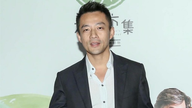 汪小菲惨了！微博公开离婚协议书，泄露前妻大S个资遭起诉