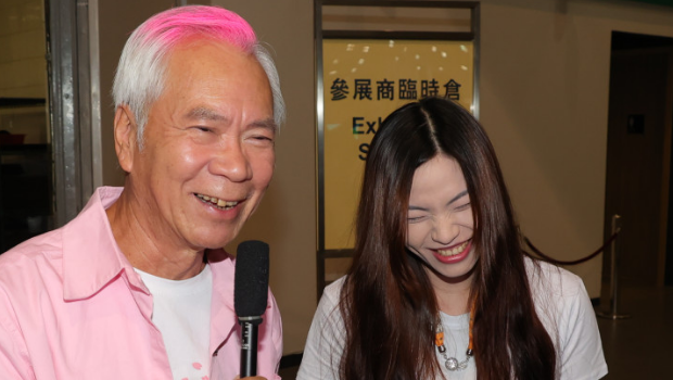 李龙基未婚妻被指骗婚借钱失踪兼曝房事，基哥68字亲回