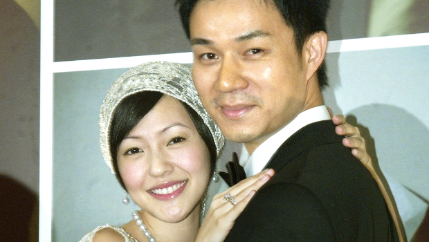 许雅钧和正妹连跑两家夜店？小S认过得很累：他喜欢啦啦队